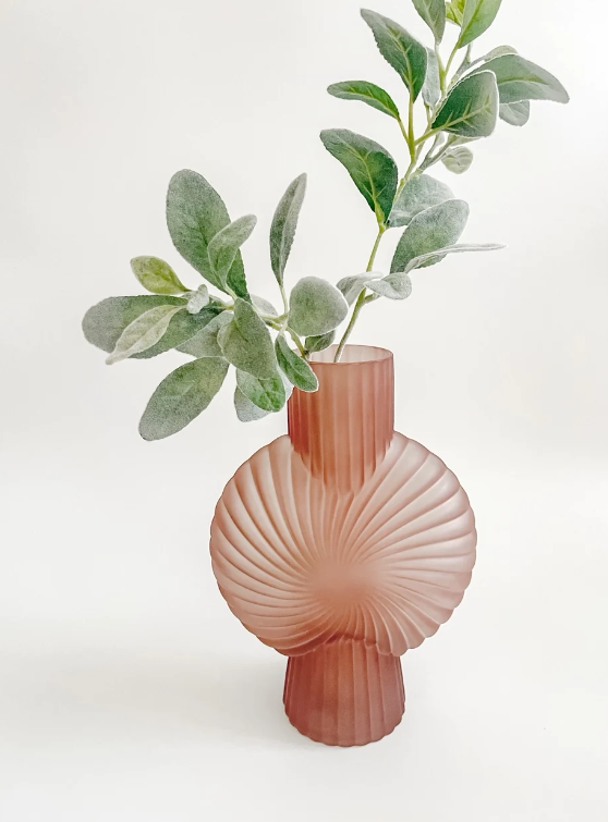 Vases Flower Vases Ceramics Noosa JMF Design Shop JMFDesign
