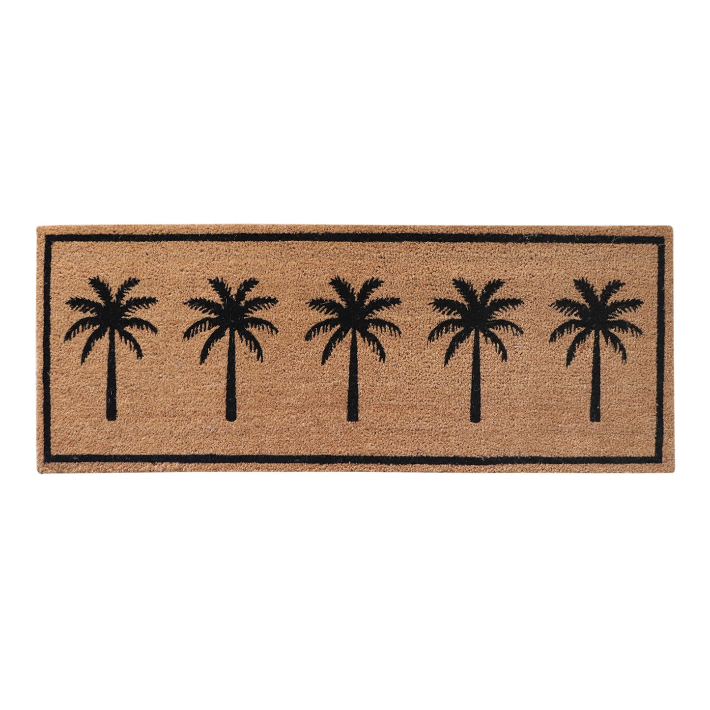 © Bahamas doormat 45 x 120cm