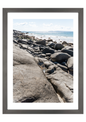 Shore About Noosa Print (JMF)