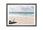 Surf's Up Noosa Print (JMF)