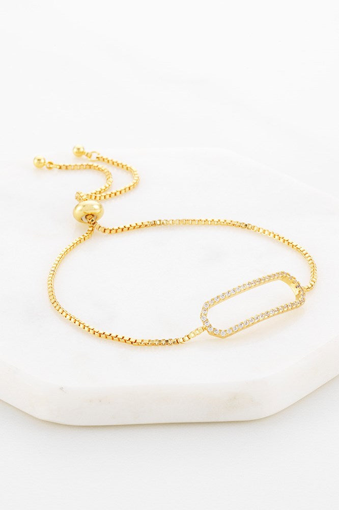 Brooklyn Bracelet