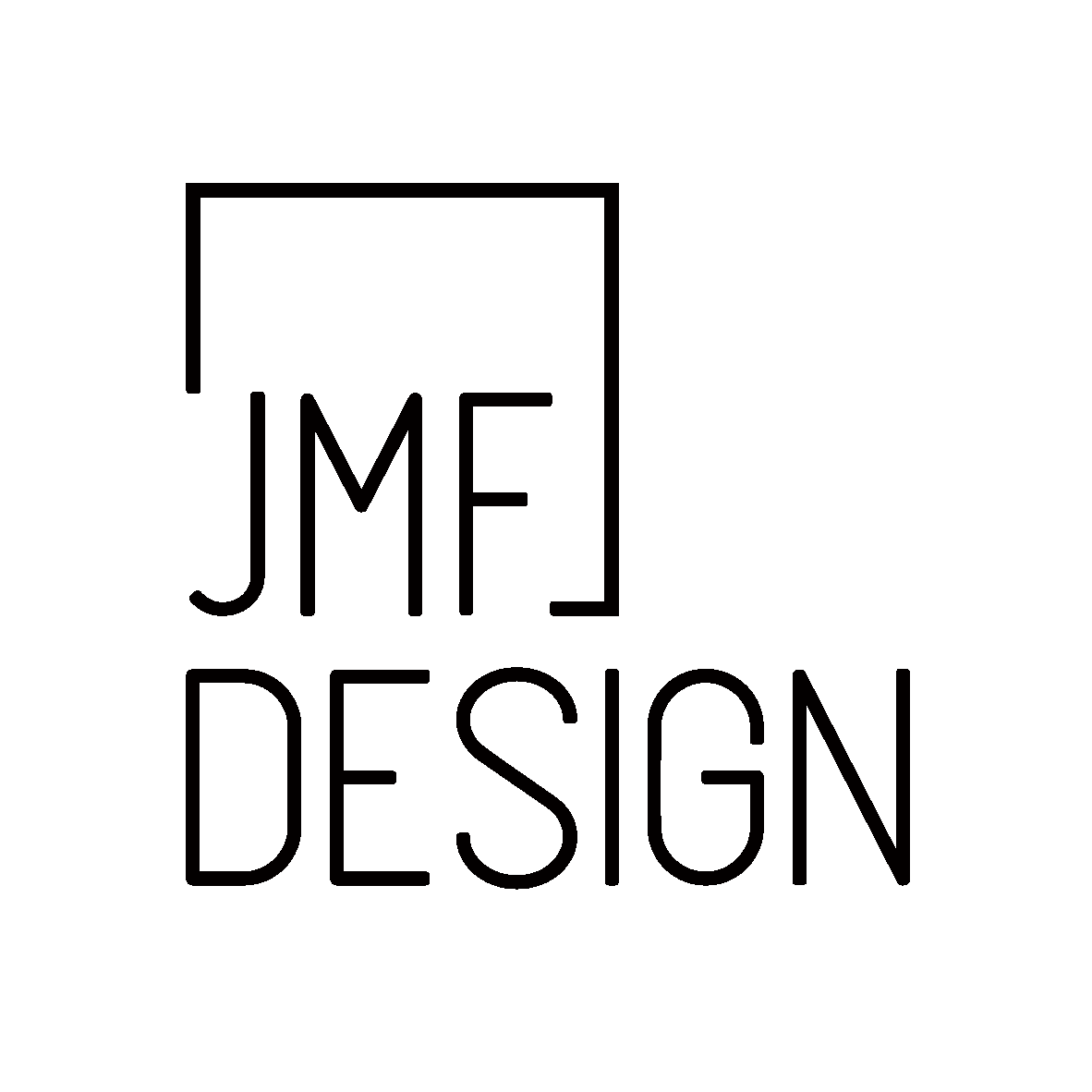 About Us JMF Design Store Noosa Homewares & Design JMFDesign