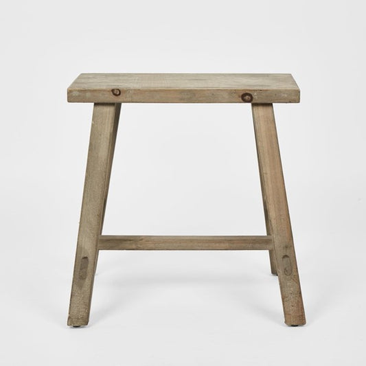 Louie Stool