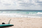 Surf's Up Noosa Print (JMF)