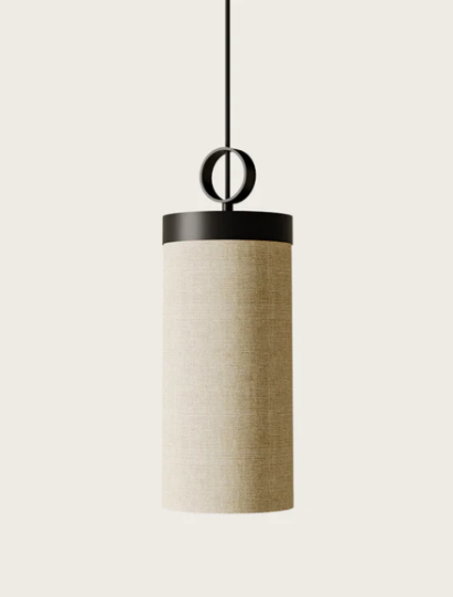 Pendant Light