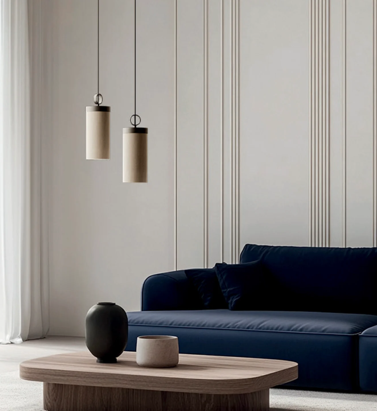 Pendant Light
