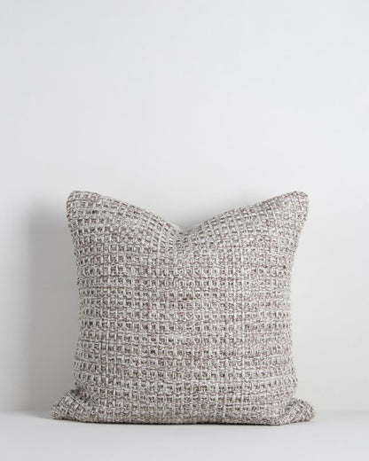 © Elton outdoor cushion wicker