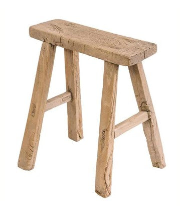 © Baby work stool